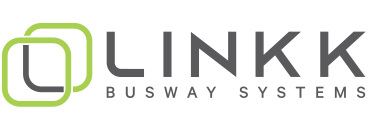 LINKK Busway Systems